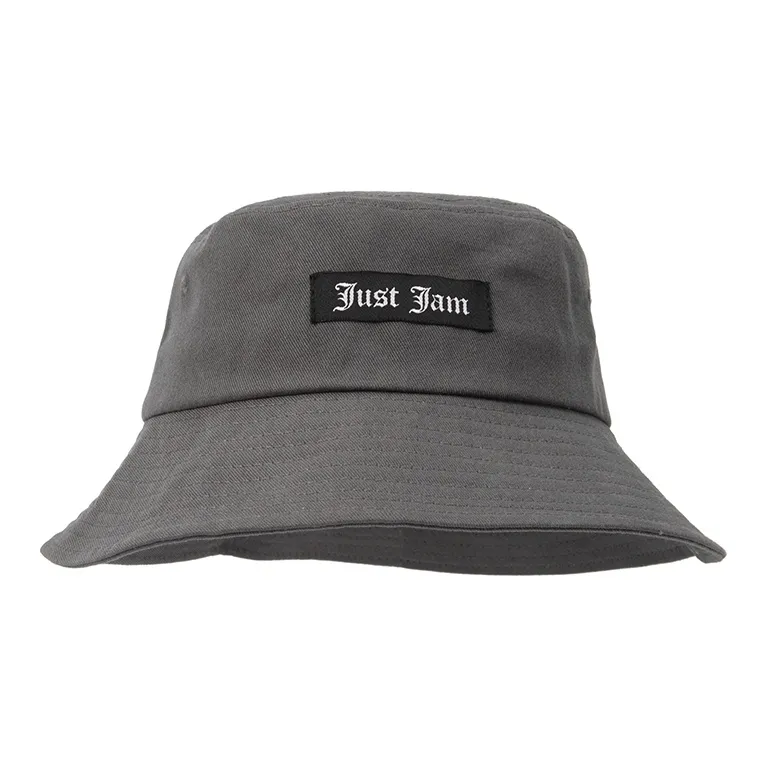 BAIJUAN Bucket Hats Unisex-4