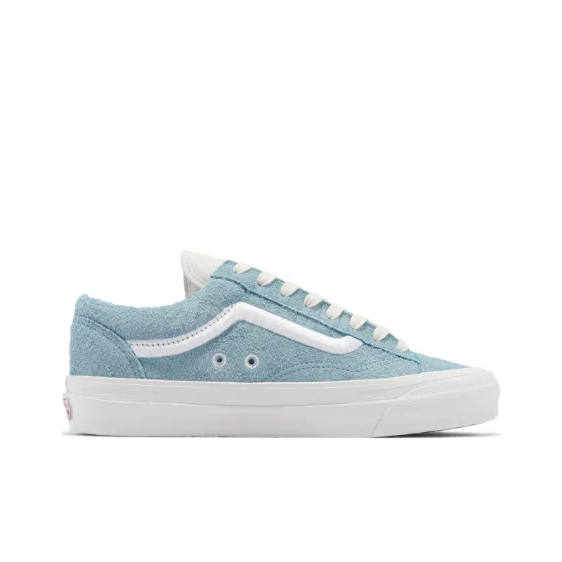 Vans Og Style 36 Lx Cooperstown-1