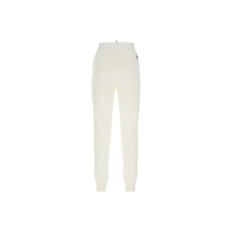 Moncler Grenoble Daynamic Track Pants-1
