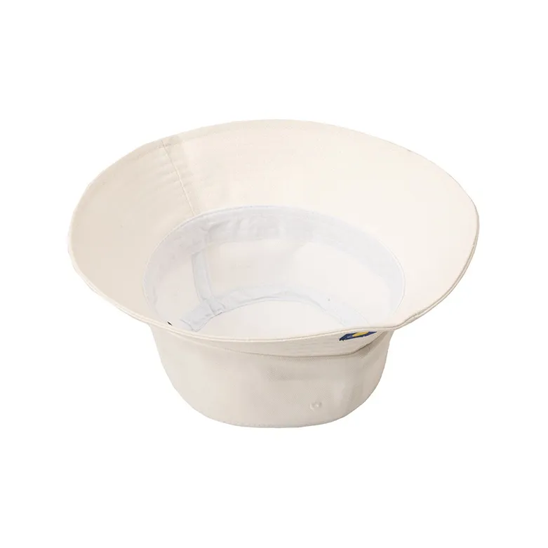 BAIJUAN Cotton Bucket Hats Unisex-11