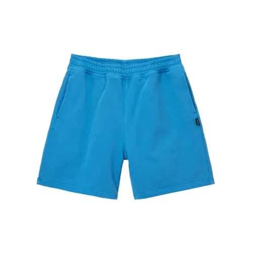 Stüssy Jersey Track Shorts