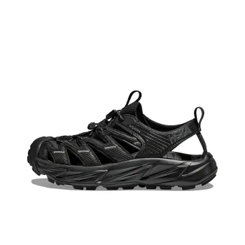 HOKA ONE ONE Hopara 'Black'