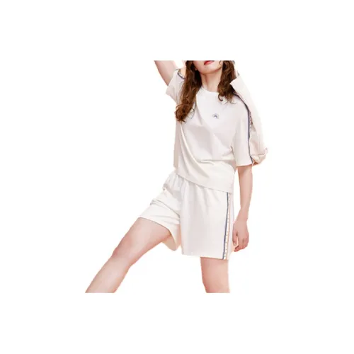 ANTA Casual Set Women's