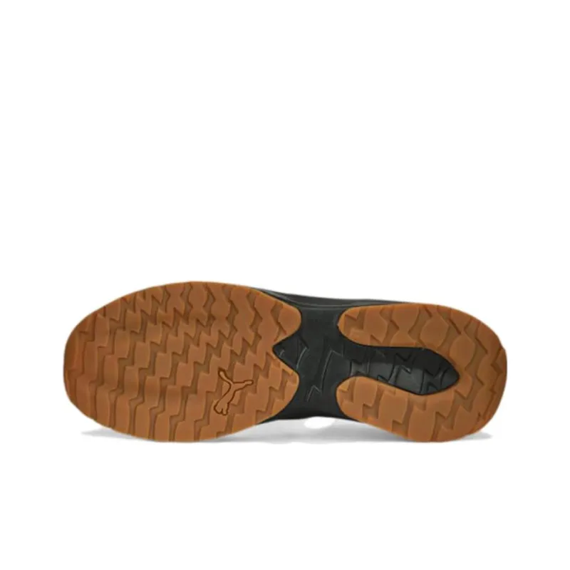 PUMA Stride-4