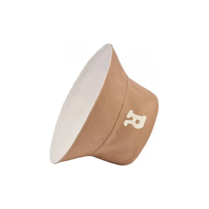 FREE RABBITⅡ Bucket Hats Unisex-4