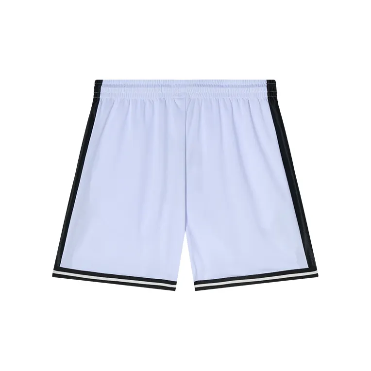 RIGORER Basketball Shorts Unisex-12