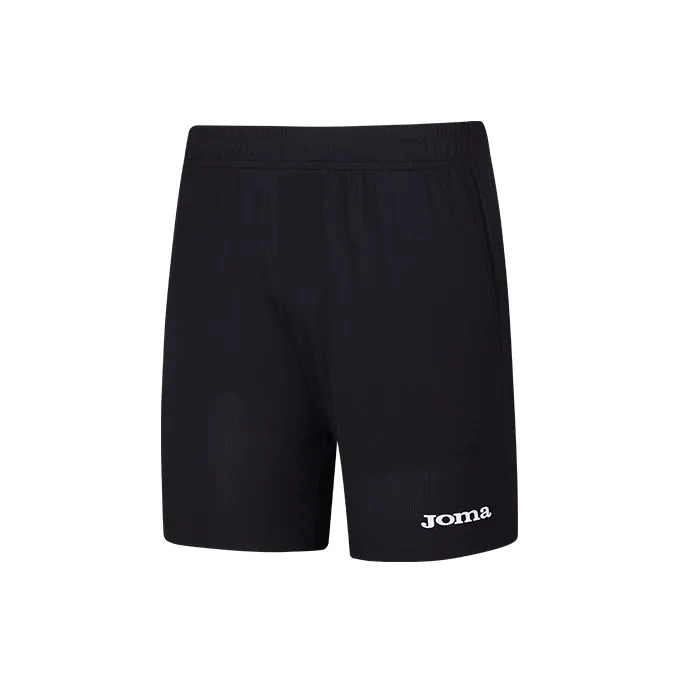 Joma Casual Sportswear Men-4