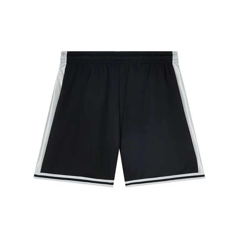 RIGORER Basketball Shorts Unisex-1