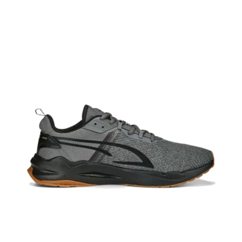 PUMA Stride-1