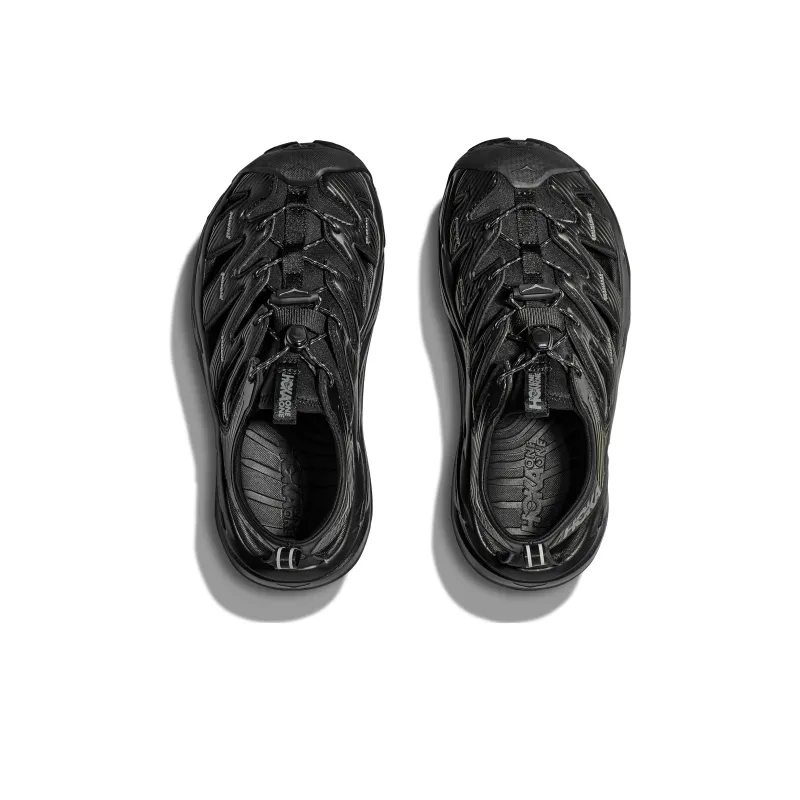 HOKA ONE ONE Hopara 'Black'-4
