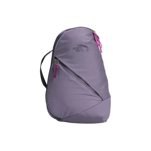 THE NORTH FACE Shoulder Bags