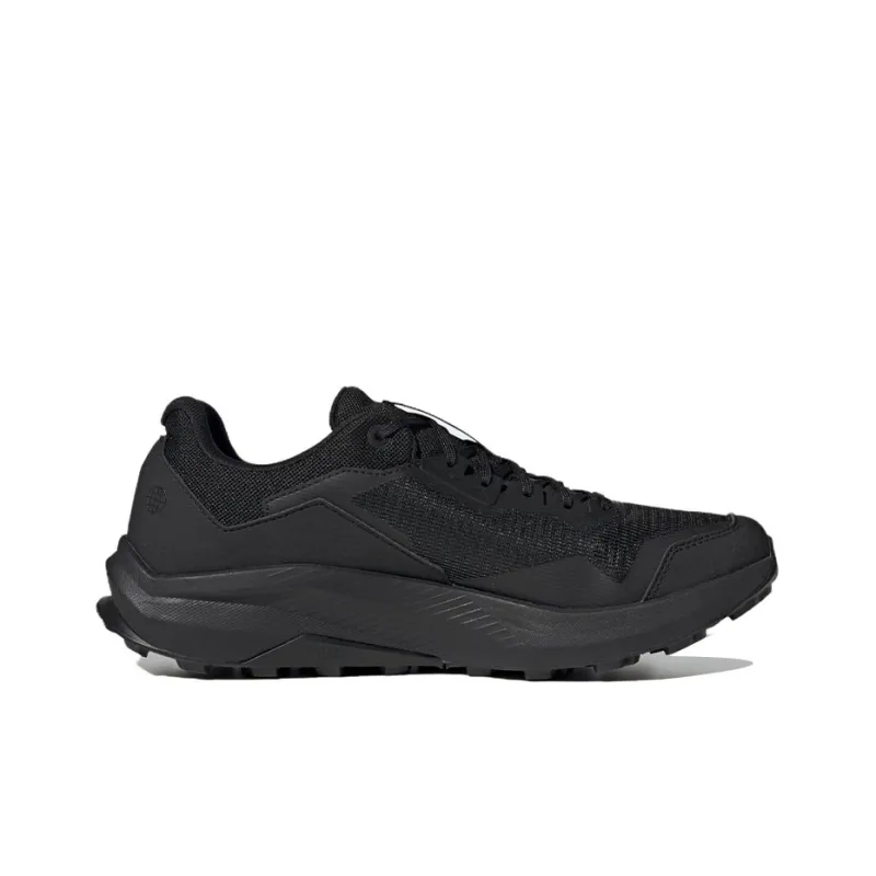 Adidas Terrex Trail Rider Trail Running Shoes 'Core Black'-1