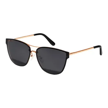 DW/DanielWellington DanielWellington Accessories Sunglasses Men