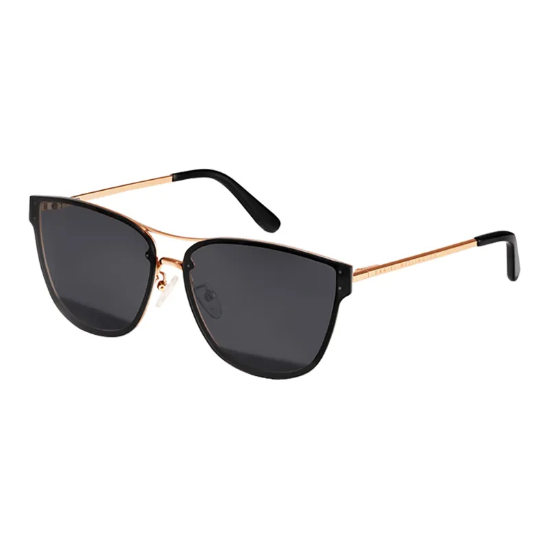 DW/DanielWellington DanielWellington Accessories Sunglasses Men-0