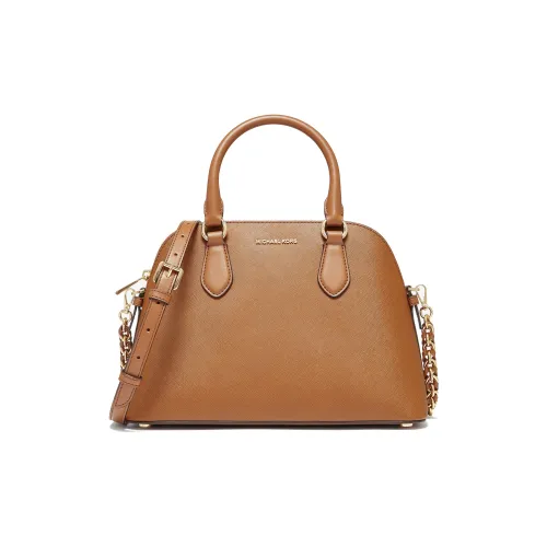 MICHAEL KORS Veronica Handbags