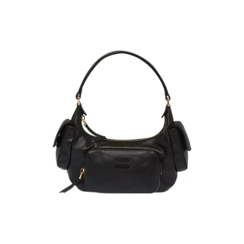 MIU MIU Women Handbag