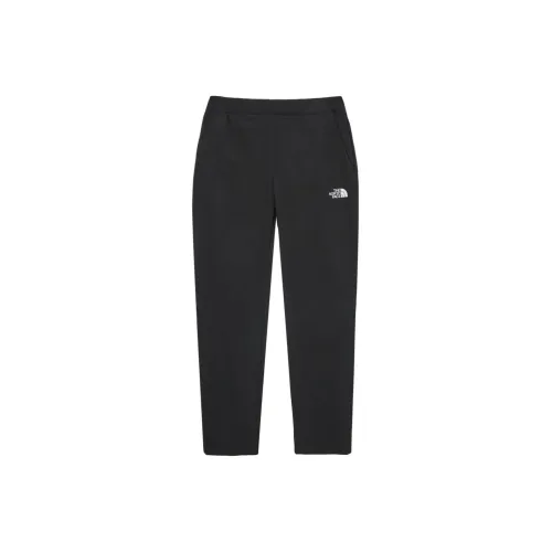 THE NORTH FACE Men Casual Pants