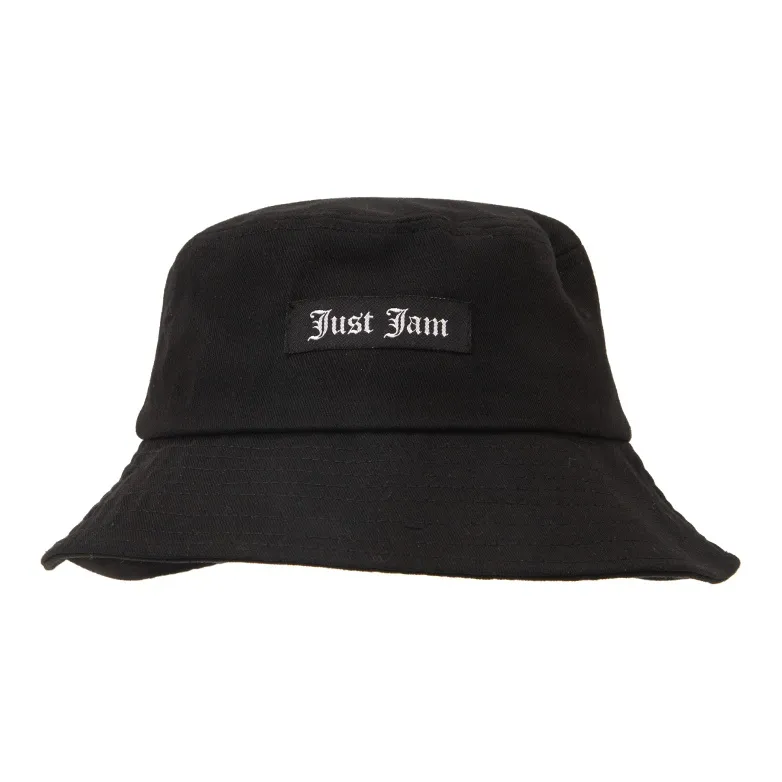 BAIJUAN Bucket Hats Unisex-1