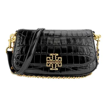 TORY BURCH Britten Shoulder Bags