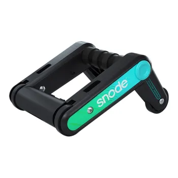 Snode Abdominal Rollers