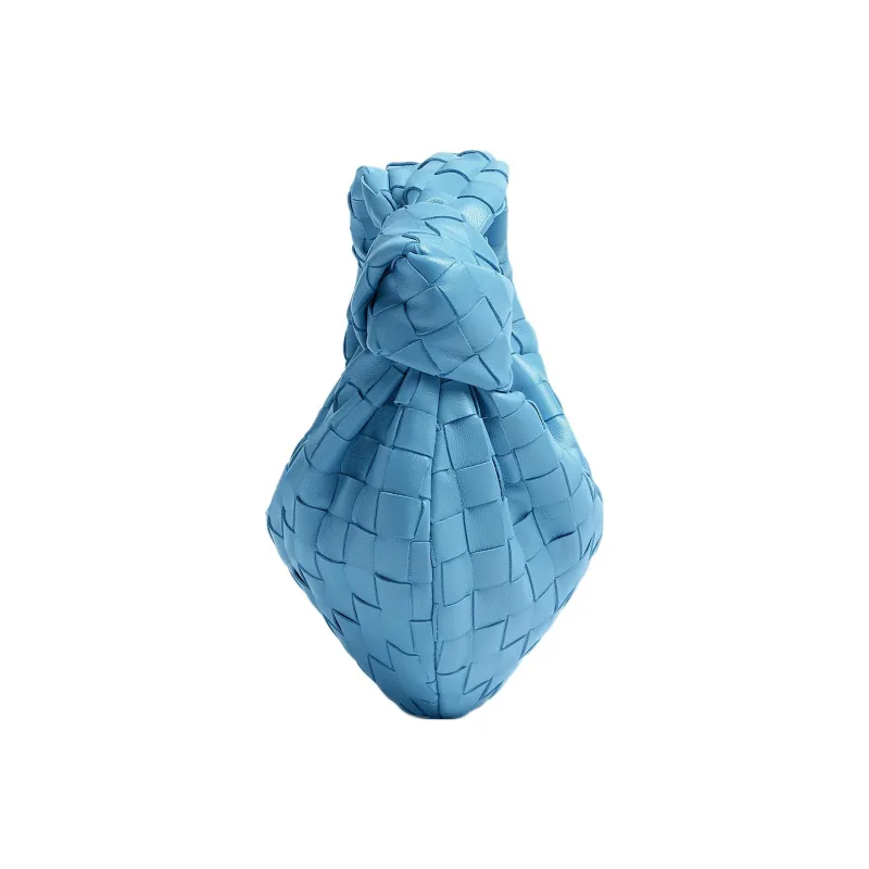 Bottega Veneta Jodie Handbags-1