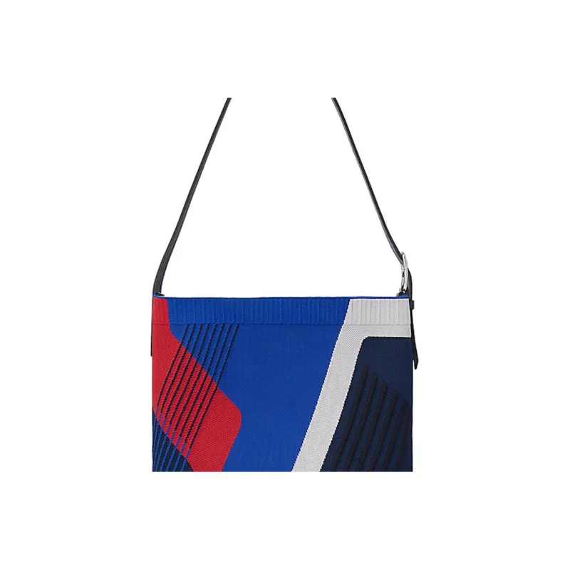 HERMES Etriviere Handbags-3