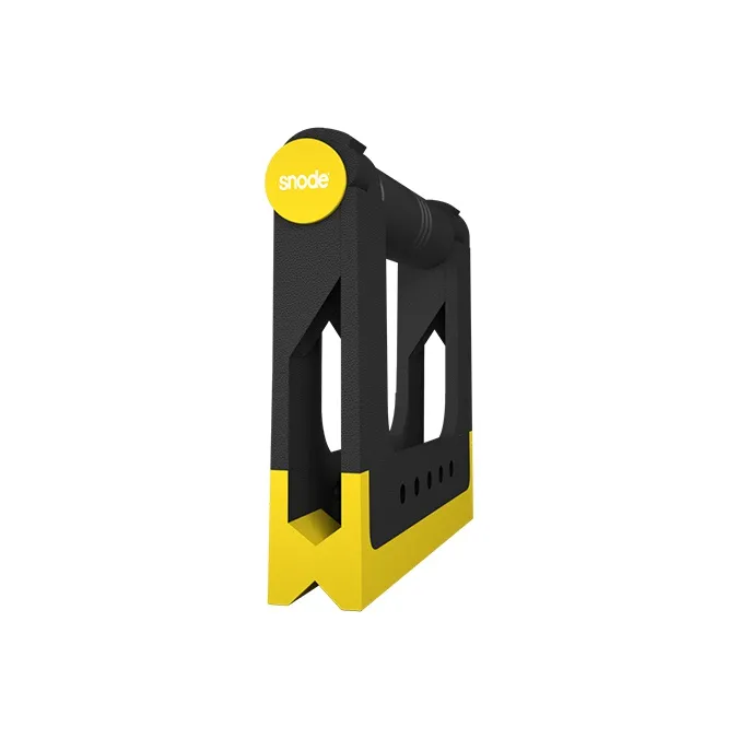 Snode Push Up Frames-4