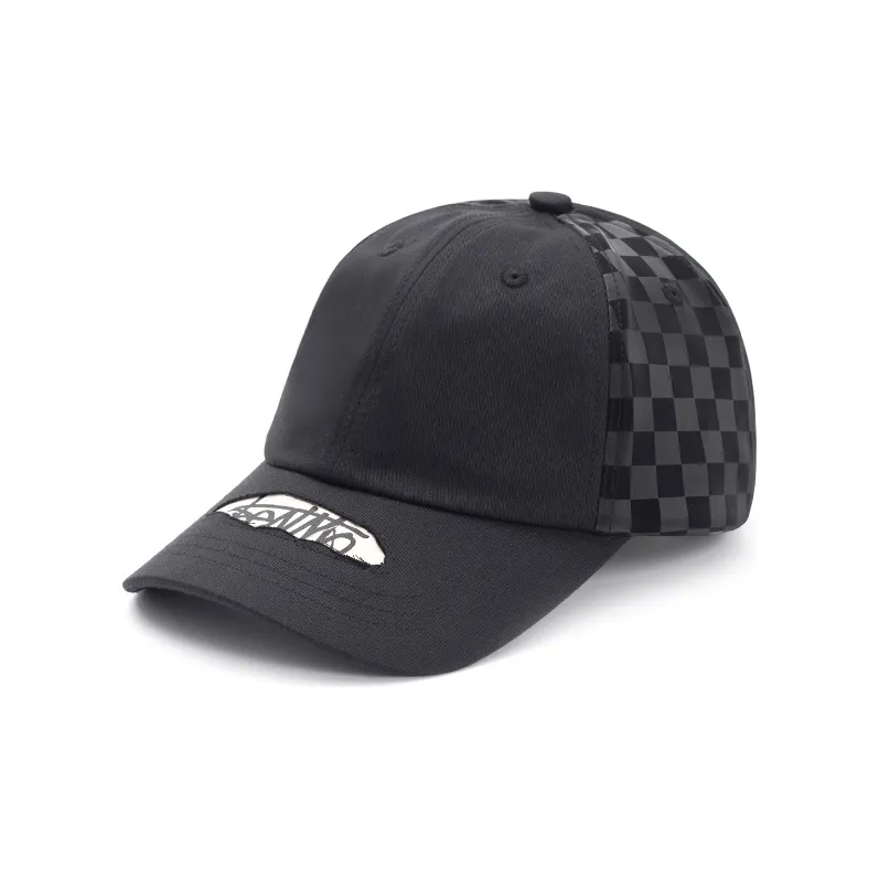 KENMO Baseball Caps Unisex-0