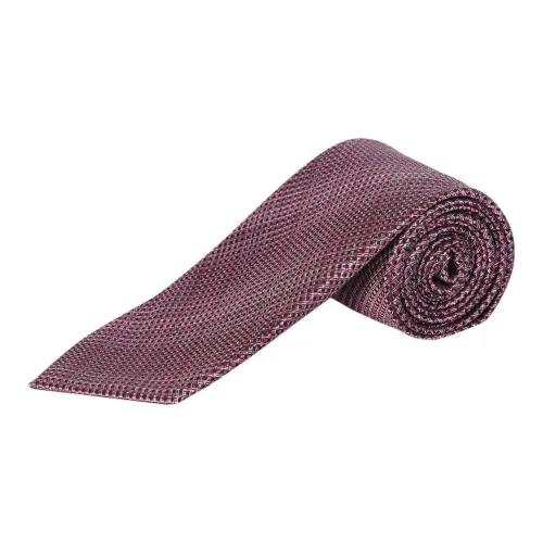 TOM FORD Ties Men Pink