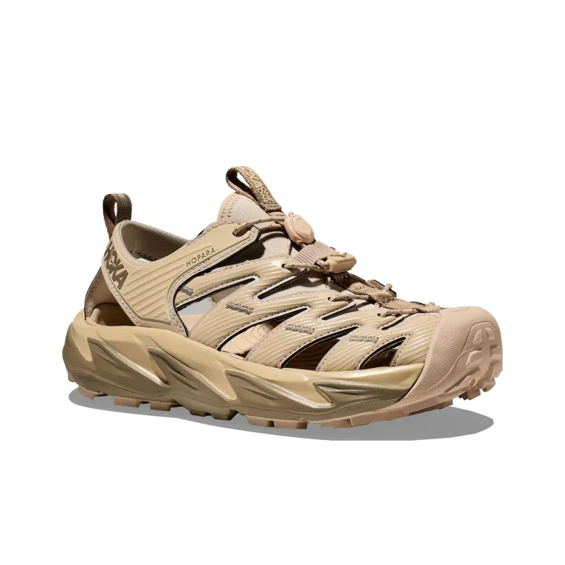 HOKA ONE ONE Hopara River Trekking Shoes Unisex-3
