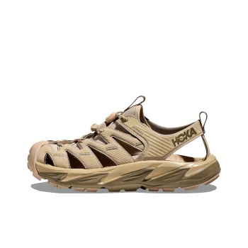 HOKA ONE ONE Hopara River Trekking Shoes Unisex
