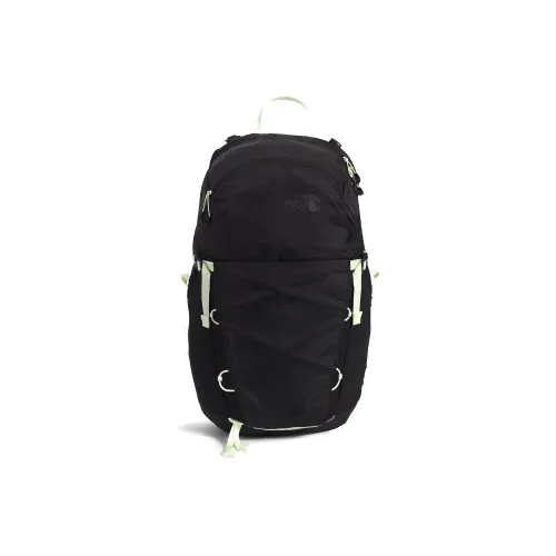 THE NORTH FACE Backpacks