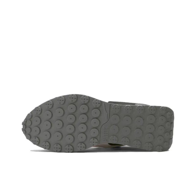 PUMA Rider Fv Block Party-5