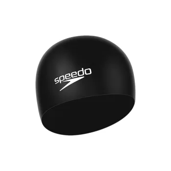 Speedo Swimming Caps