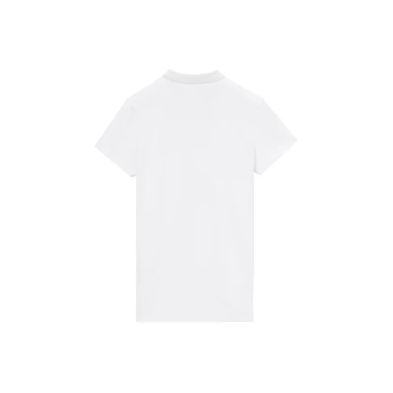 GOLF Polo Shirts Unisex-1