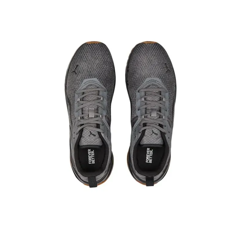 PUMA Stride-3