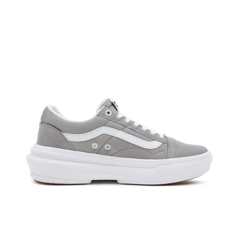 Old Skool Vans Overt Cc 'Pop Color Drizzle'-1