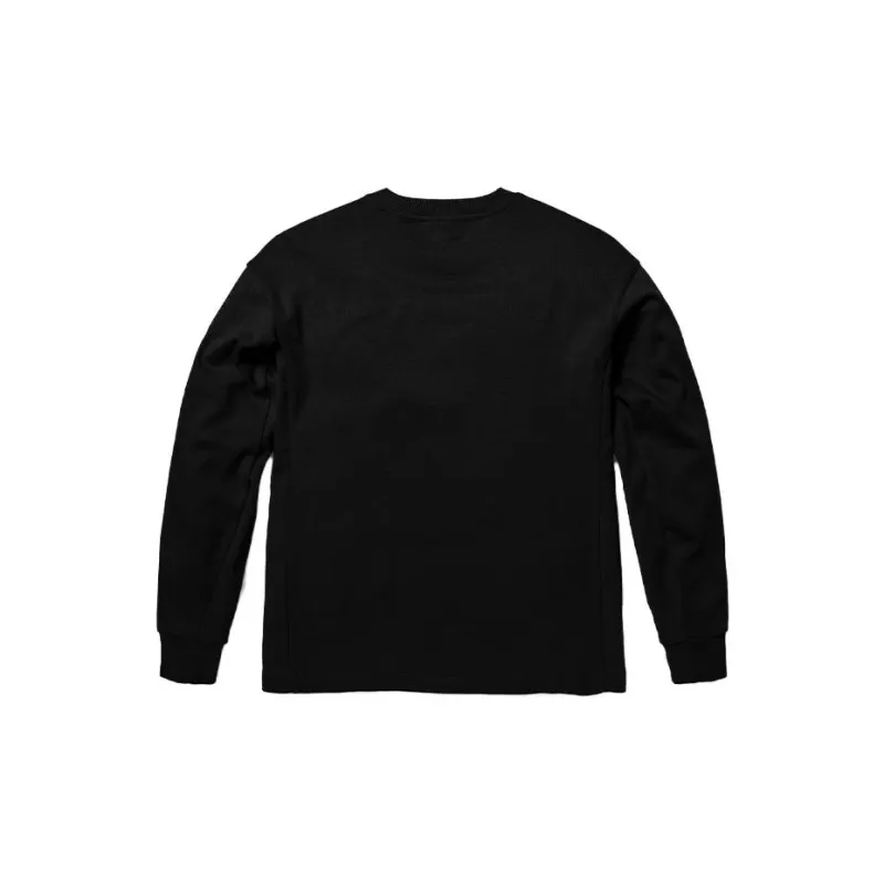 Timberland Sweatshirts Women's Black-1