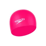 Pink Extra Large