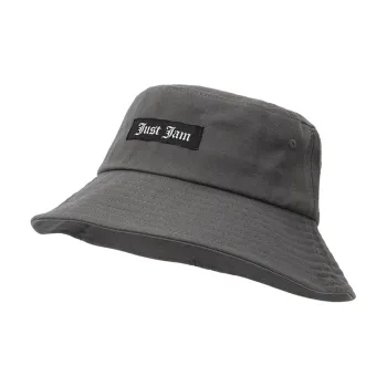 BAIJUAN Bucket Hats Unisex