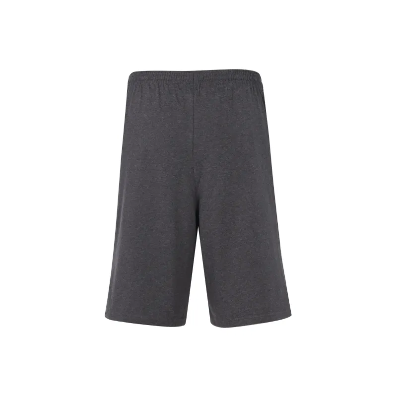 Champion Shorts US Version Unisex Dark Gray-1