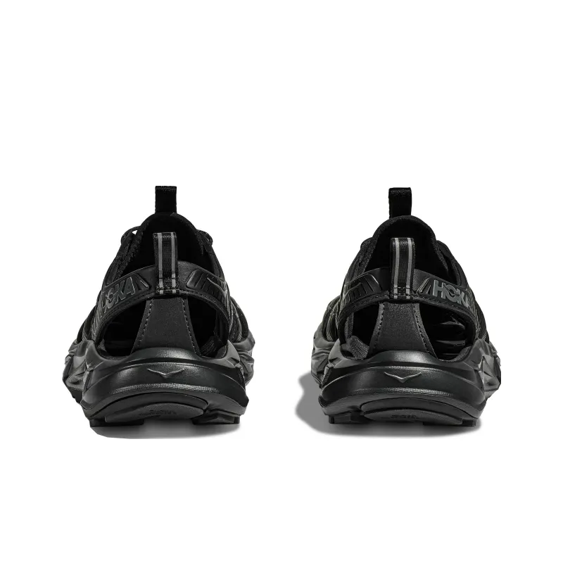 HOKA ONE ONE Hopara 'Black' Women's-5