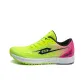 Neon Green