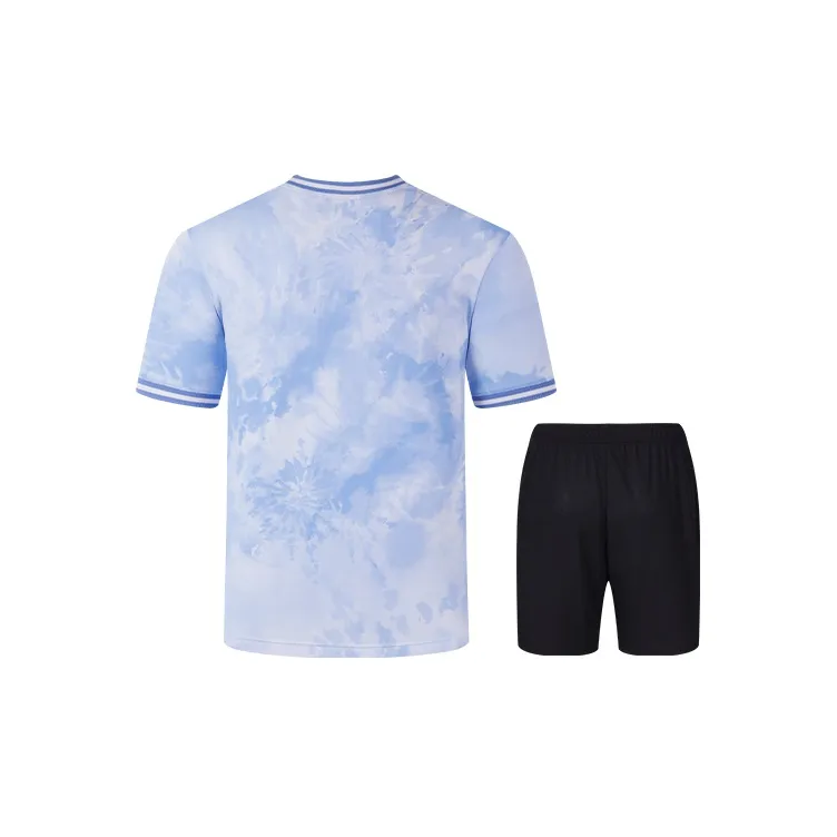 Joma Casual Sportswear Men-1