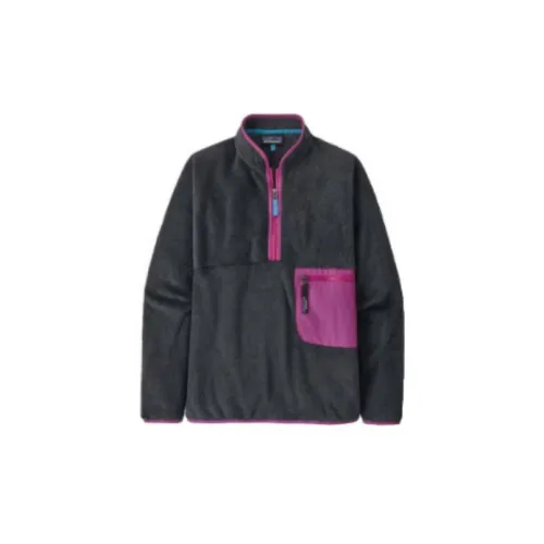 Patagonia Re-Tool Sweatshirts Women's