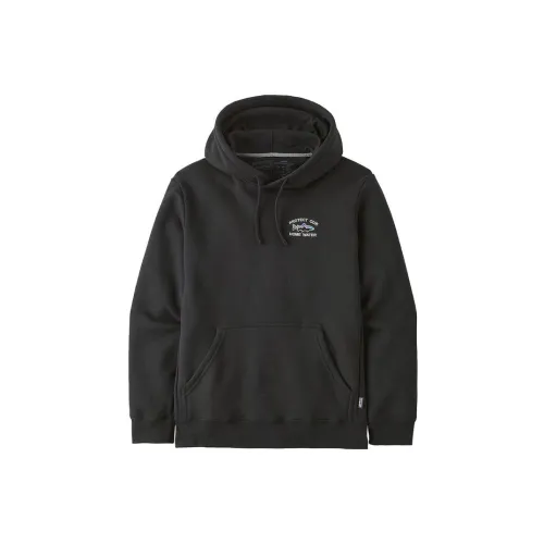 Patagonia Uprisal Sweatshirts Unisex