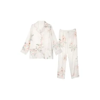 IIZZINI Women's Pajama Sets