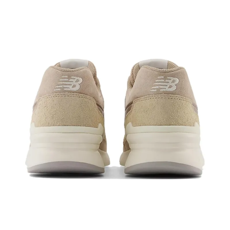 New Balance 997H Mindful Grey Angora-3