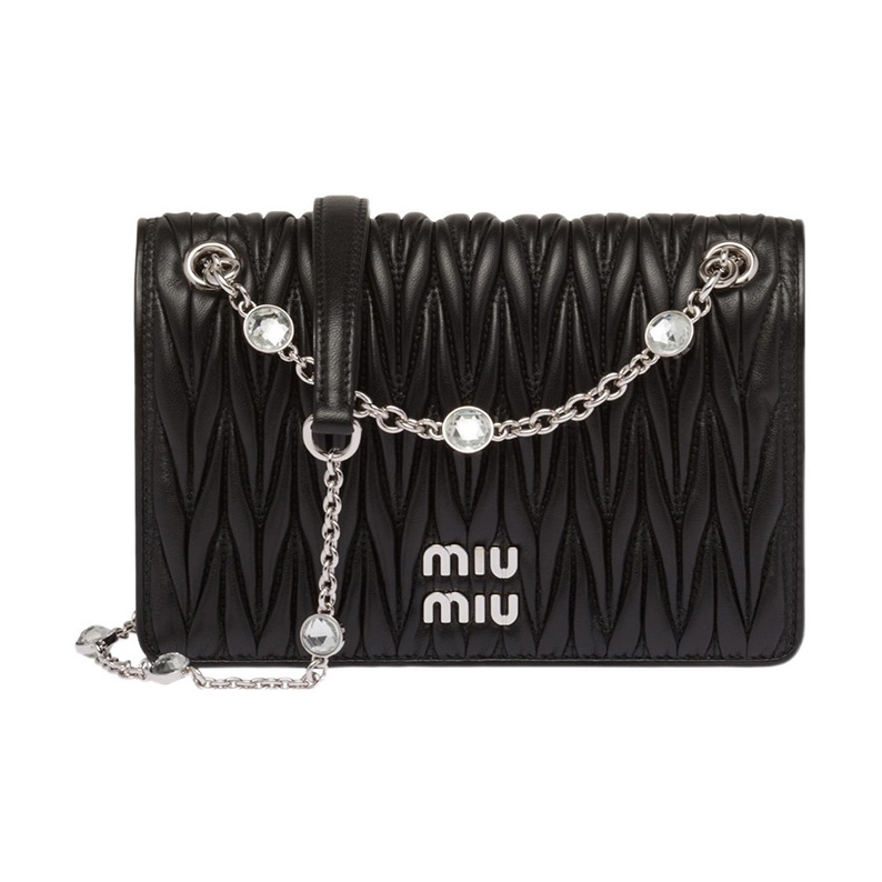 Miu Miu Bags on Sale & Authentic - POIZON