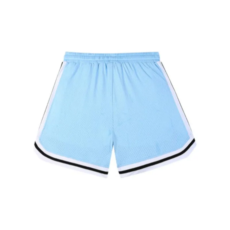 VEIDOORN Basketball Shorts Men's-4